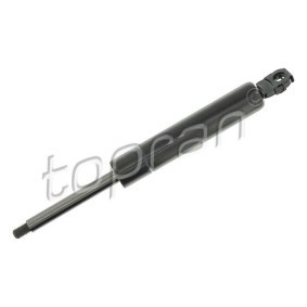 Köp Spindelled av TOPRAN 301 348 till det låga priset 235,87 kr