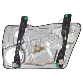 Compre Barra / escora, barra estabilizadora da TOPRAN 301 453 a um preço baixo por 8,66 €