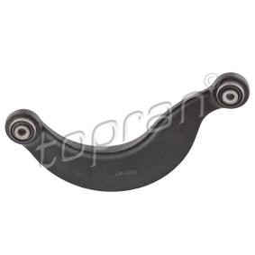 Compre Braço de suspensão da TOPRAN 301 835 a um preço baixo por 31,06 €