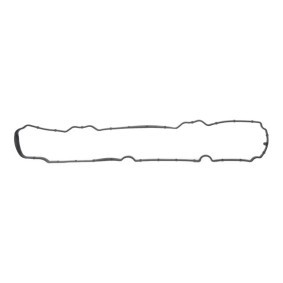 Acquista Guarnizione, Copritestata da TOPRAN 301 860 a buon mercato per soli 8,38 €
