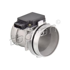 Acquista Debimetro da TOPRAN 301 919 a buon mercato per soli 94,25 €