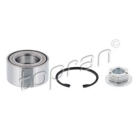 Compre Kit de rolamento de roda da TOPRAN 302 145 a um preço baixo por 23,41 €