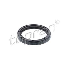 Acquista Paraolio albero a camme da TOPRAN 302 169 a buon mercato per soli 4,51 €