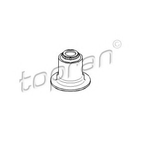 Ventilschaftdichtung von TOPRAN günstig für 3,07 €