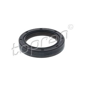 Acquista Paraolio albero a camme da TOPRAN 302 428 a buon mercato per soli 12,16 €