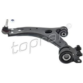 Querlenker 302 481 für FORD