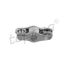 Acquista Bilanciere motore da TOPRAN 302 638 a buon mercato per soli 13,93 €