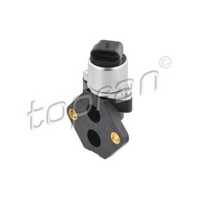 Acquista Regolatore minimo da TOPRAN 302 683 a buon mercato per soli 29,05 €