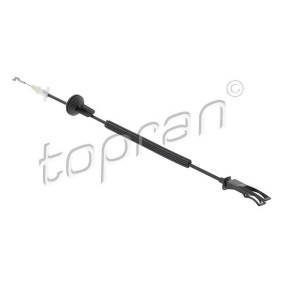 Compre Tubo flexível de travão da TOPRAN 302 795 a um preço baixo por 7,15 €
