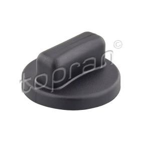 Köp Tanklock av TOPRAN 400 436 till det låga priset 87,08 kr