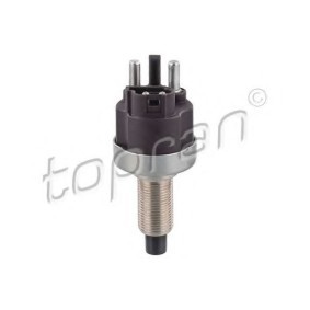 Comprar Interruptor de luces freno de TOPRAN 400 680 a bajo precio de 7,92 €