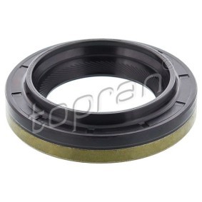 Köp AC-torkfilter av TOPRAN 400 922 till det låga priset 244,43 kr