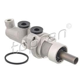 Compre Cilindro principal de freno de TOPRAN online para Clase C T-modell (S202) a precios moderados