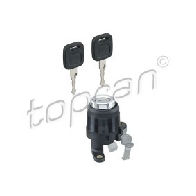 Lagerung, Lenker 401 693