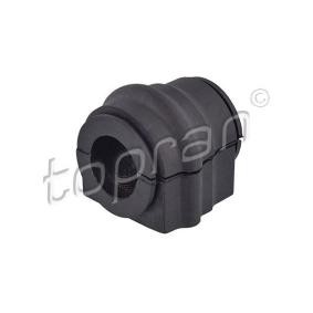 Stabigummis 401 705