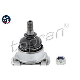 Köp Spindelled av TOPRAN 500 136 till det låga priset 220,39 kr
