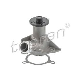 Köp Vattenpump av TOPRAN 500 307 till det låga priset 427,46 kr
