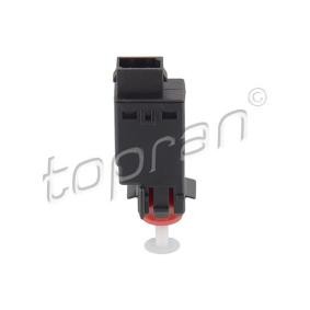Compre Interruptor de luz de stop da TOPRAN 500 497 a um preço baixo por 8,91 €