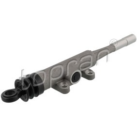 Geberzylinder, Kupplung 500 509 für BMW
