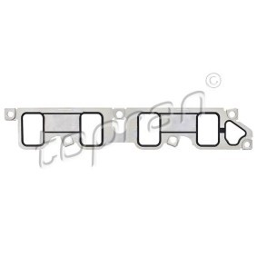 Acquista Guarnizione, Collettore aspirazione da TOPRAN 500 831 a buon mercato per soli 2,15 €