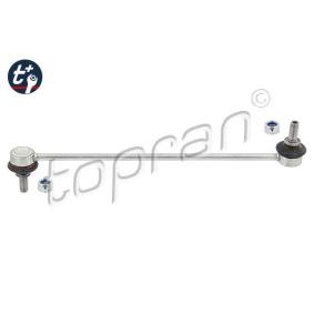 Koppelstange für MINI von TOPRAN