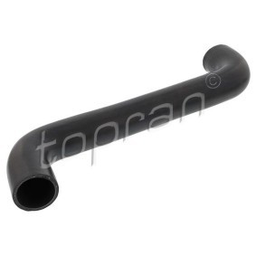 Querlenker für MINI von TOPRAN