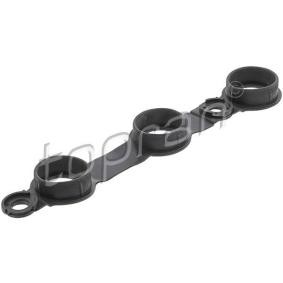 Comprar Junta, tapa de culata de cilindro de TOPRAN 501 328 a bajo precio de 5,87 €