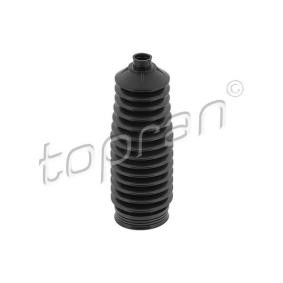 Compre Fole, direcção da TOPRAN 501 430 a um preço baixo por 8,12 €