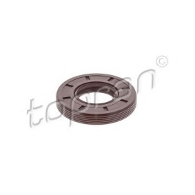 Acquista Paraolio albero a camme da TOPRAN 700 207 a buon mercato per soli 4,62 €