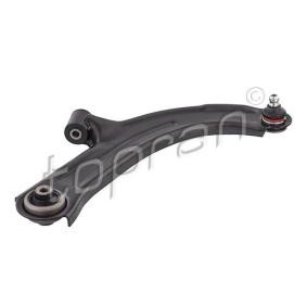 Compre Braço de suspensão da TOPRAN 700 425 a um preço baixo por 63,82 €