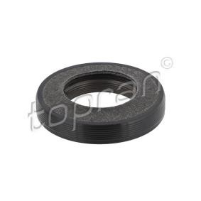 Acquista Paraolio albero a camme da TOPRAN 700 483 a buon mercato per soli 7,87 €