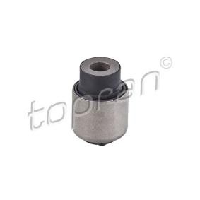 Lagerung, Lenker 720 214