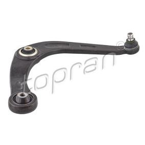 Compre Braço de suspensão da TOPRAN 720 787 a um preço baixo por 53,51 €
