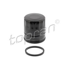 Ölfilter 720 801 für LANCIA