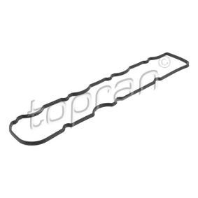 Acquista Guarnizione, Copritestata da TOPRAN 721 036 a buon mercato per soli 5,04 €