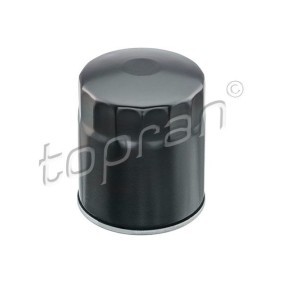 Kühlmitteltemperatur-Sensor von TOPRAN günstig für 7,74 €