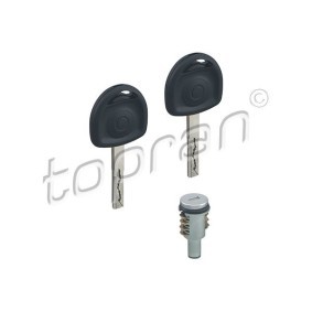 Compre Interruptor de luz de stop da TOPRAN 722 062 a um preço baixo por 9,15 €