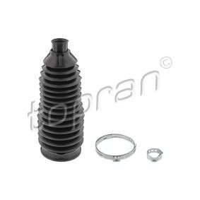 Comprar Fuelle dirección de TOPRAN 722 173 a bajo precio de 7,51 €