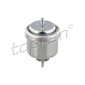 Comprar Junta, colector de escape de TOPRAN 722 187 a bajo precio de 9,40 €