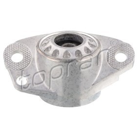 Comprar Junta, colector de escape de TOPRAN 722 193 a bajo precio de 3,32 €