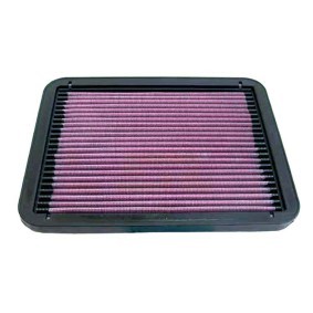Comprar Filtro de aire de K&N Filters 33-2072 a bajo precio de 75,37 €
