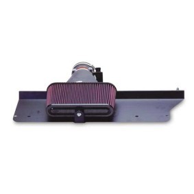 Kjøp Luftfilter av K&N Filters 33-2159 til den lave prisen 875,02 NOK