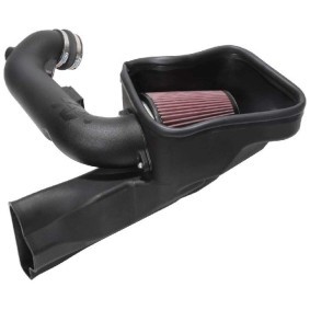 Compre Filtro de ar da K&N Filters 33-2317 a um preço baixo por 81,59 €