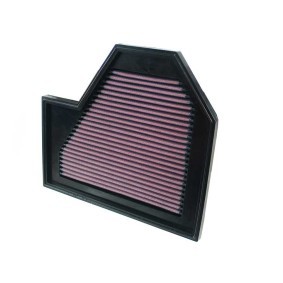 Kjøp Luftfilter av K&N Filters 33-2352 til den lave prisen 1083,59 NOK