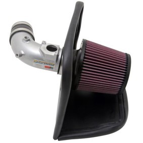 Kjøp Luftfilter av K&N Filters 33-2683 til den lave prisen 1148,99 NOK