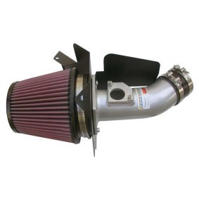 Kjøp Luftfilter av K&N Filters 33-2846 til den lave prisen 1060,56 NOK