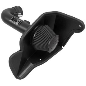 Kjøp Luftfilter av K&N Filters 33-2872 til den lave prisen 842,14 NOK