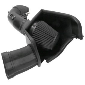 Kjøp Luftfilter av K&N Filters 33-2891 til den lave prisen 2125,19 NOK