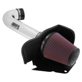 Kjøp Luftfilter av K&N Filters 33-2929 til den lave prisen 966,60 NOK