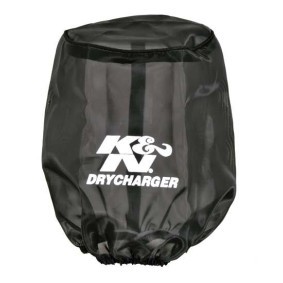 Kjøp Luftfilter av K&N Filters 33-2969 til den lave prisen 936,64 NOK